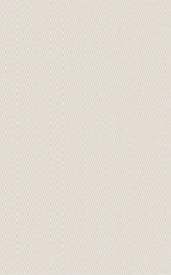 Керамическая плитка Kerama Marazzi Браганса 25x40 см бежевый светлый матовый