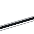 Полотенцедержатель Bemeta Omega 104204332 хром