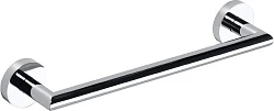 Полотенцедержатель Bemeta Omega 104204332 хром