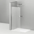 Стекло для перегородки Cezares LIBERTA-140-C