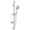 Душевой гарнитур ESKO SCS855 хром