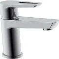 Смеситель для раковины Aquanet Logic AF320-10С хром