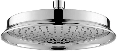 Душевая стойка Cezares LIBERTY-F-CD-T-01 Хром