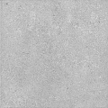Керамогранит Kerama Marazzi Аллея 30x30 см серый светлый