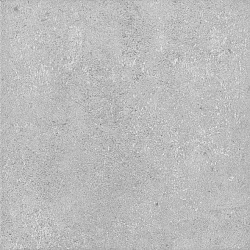 Керамогранит Kerama Marazzi Аллея 30x30 см серый светлый