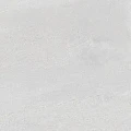 Керамогранит Kerama Marazzi Про Матрикс 40,2x40,2 см светлый
