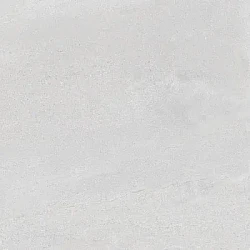 Керамогранит Kerama Marazzi Про Матрикс 40,2x40,2 см светлый