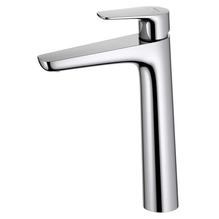 Смеситель для раковины Aquatek Бетта AQ1104CR хром