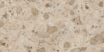 Керамогранит Italon Continuum Stone Beige 80x160 см