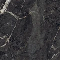Керамогранит Global Tile Camlin 120x60 GT1206011905SPR черный