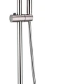 Душевая стойка Gappo G99-30 G2499-30 хром