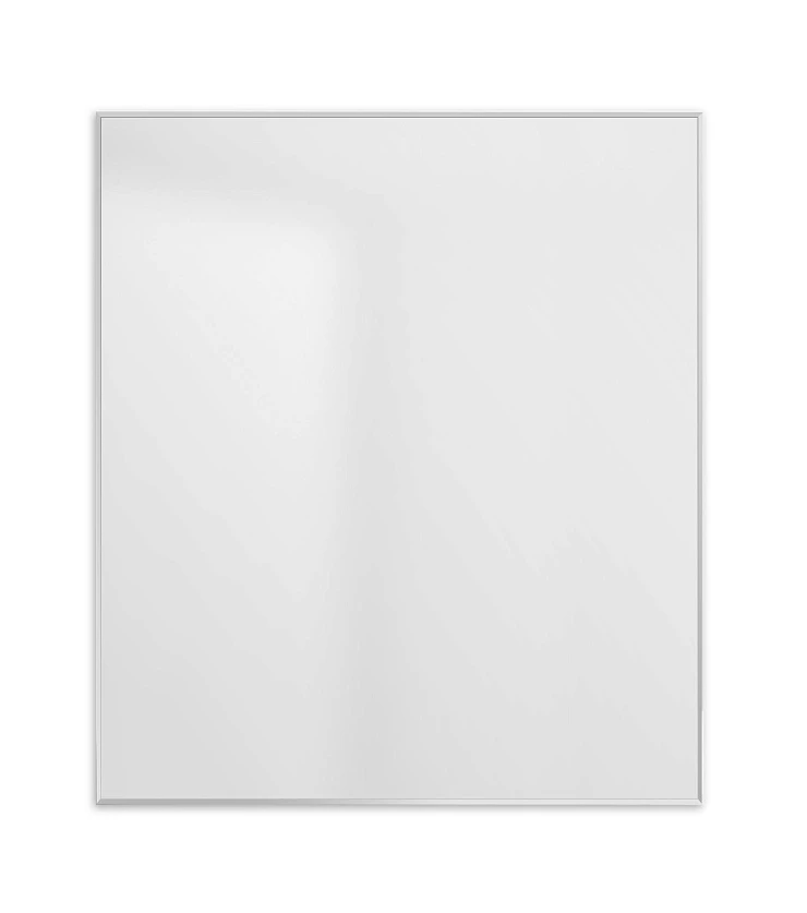 Зеркало BelBagno 70 SPC-AL-700-800 хром