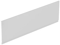 Экран Cezares 170см EMP-170-SCR белый