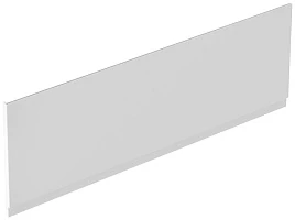 Экран Cezares 170см EMP-170-SCR белый
