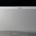 Акриловая ванна Riho Devotion B2W 180x80 B096003005 белая глянцевая
