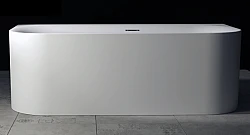 Акриловая ванна Riho Devotion B2W 180x80 B096003005 белая глянцевая