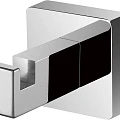 Крючок Aquanet 4782 хром