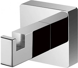 Крючок Aquanet 4782 хром