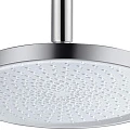 Верхний душ Aquatek AQ2070CR хром