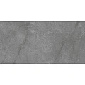 Керамогранит STARO SLIM Marbles Barcelona Grey Matt 60х120 см С0005088 серый