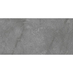 Керамогранит STARO SLIM Marbles Barcelona Grey 60x120 5мм Matt (4 шт.в уп) С0005088