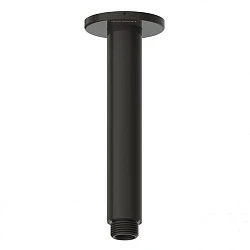 Кронштейн Bravat D314BW-1-ENG черный