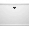 Душевой поддон Riho Zurich 150х80см D001017005 белый