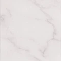 Керамическая плитка Kerama Marazzi Висконти 20x30 см белый глянцевый