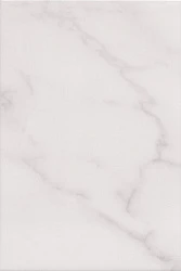 Керамическая плитка Kerama Marazzi Висконти 20x30 см белый глянцевый