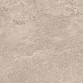 Керамогранит Kerama Marazzi Про Стоун 30x60 см бежевый