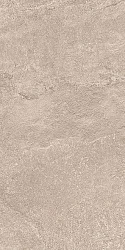 Керамогранит Kerama Marazzi Про Стоун 30x60 см бежевый