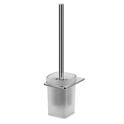 Ершик AM.PM Inspire 2.0 A50A33400 хром