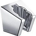 Настенный держатель Aquatek AQ2402CR хром