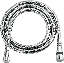 Душевой шланг Lemark 120см LE8028S хром