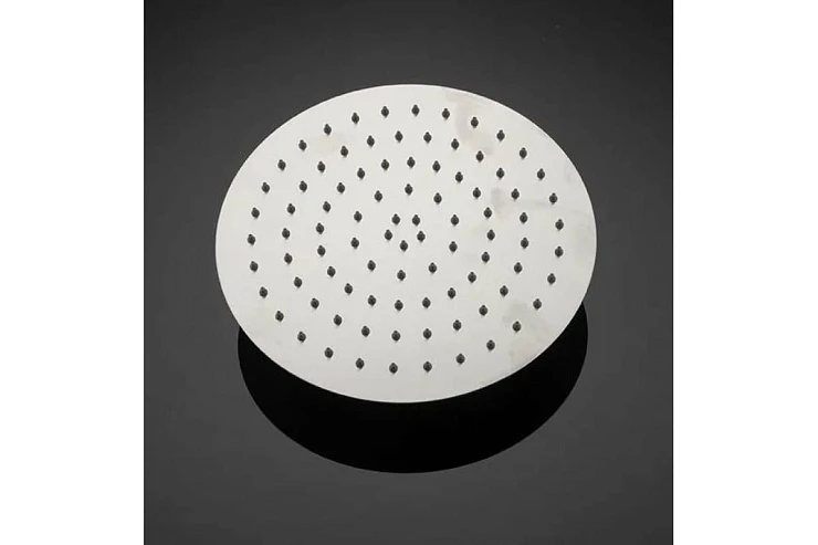 Душевая стойка Gappo G2499-20 сатин Душевая стойка Gappo G2499-20 сатин