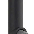 Гигиенический душ Aquatek AQ2050MB со шлангом и держателем, черный