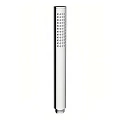 Душевая лейка Ravak Chrome 957.00 X07P007 пластик, хром