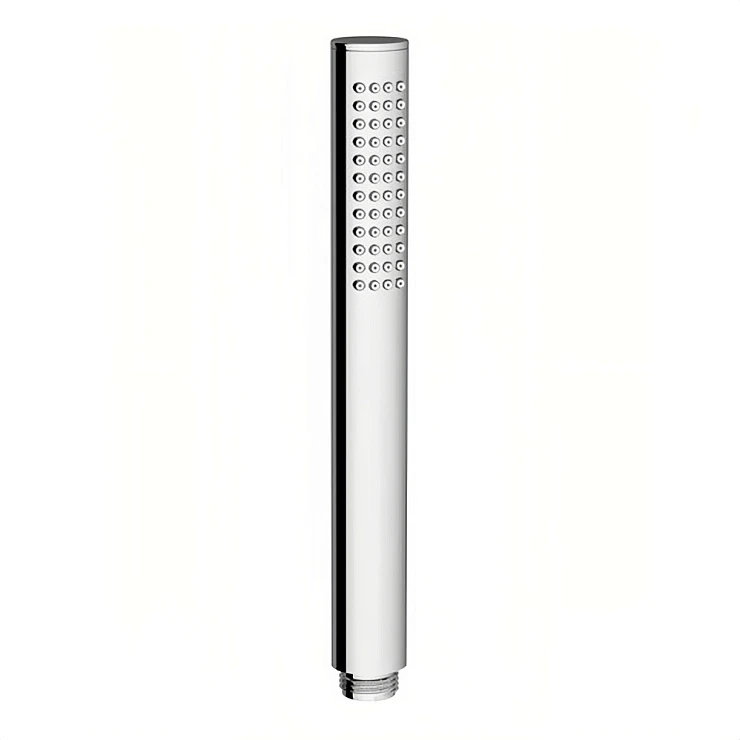 Душевая лейка Ravak Chrome 957.00 X07P007 пластик, хром