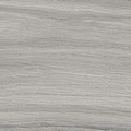 Керамогранит Kerama Marazzi Монтиони 20х119,5 см серый матовый