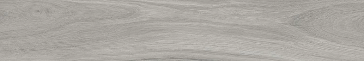Керамогранит Kerama Marazzi Монтиони 20х119,5 см серый матовый