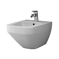 Биде подвесное AM.PM Inspire 2.0 C50A3411WH белый глянец