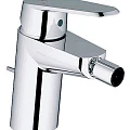 Смеситель для биде Grohe Eurodisc Cosmopolitan 33244002 хром