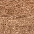 Керамогранит Kerama Marazzi Вяз 9,9x40,2 см коричневый матовый