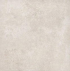 Керамогранит Kerama Marazzi Урбан 30x30 см светлый бежевый