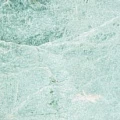 Тумба под раковину Cezares 54871 Green Stone