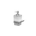 Дозатор AM.PM Inspire V2.0 A50A36900 хром