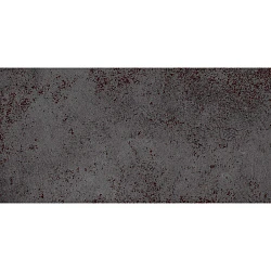 Керамогранит STARO SLIM Loft Irony Grey Matt 60х120 см С0005080 серый