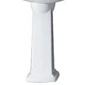 Пьедестал для раковины Cezares LAREDO CZR-434
