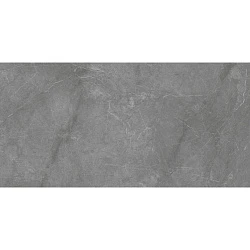 Керамогранит STARO SLIM Marbles Barcelona Grey Matt 60х120 см С0005088 серый