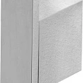 Крючок Aquanet 5682 хром